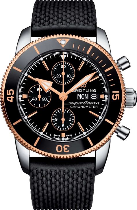 breitling superocean watches cheap|breitling superocean price list.